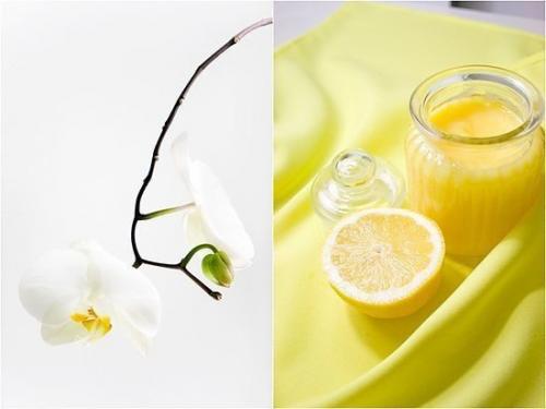 Лимонный заварной крем? 05