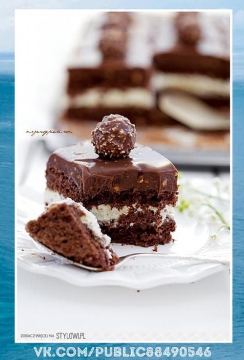 Гости за минуту сметут.