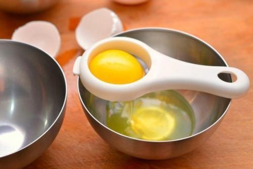 Тирамису. Ингредиенты: Сыр филадельфия - 340 г. 01 Тирамису. Ингредиенты: Сыр филадельфия - 340 г. 01