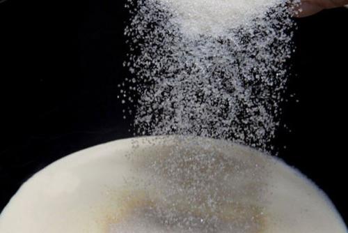 Торт Монастырская Изба. 06