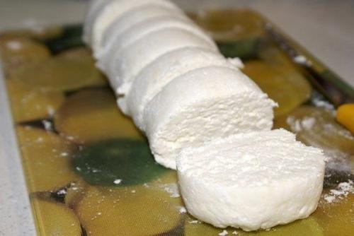 Мамы года. У мам тоже должен быть корпоратив. 03