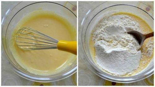 Ураaa?  Дeвочки, я нашла средство для роста волос! 01