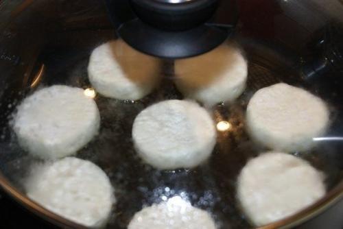 Мамы года. У мам тоже должен быть корпоратив. 05