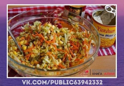 Гости добавки попросят! 05