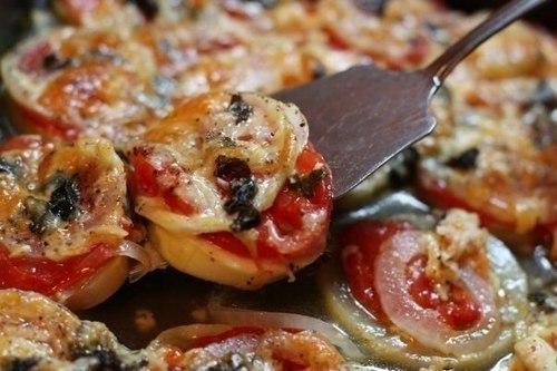 Здоровье. Хвойный квас чудо - бальзам для здоровья и долголетия.