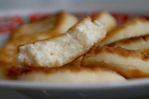 Мамы года. У мам тоже должен быть корпоратив. 01