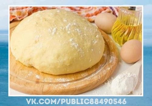 Великолепно и супер вкусно! 03