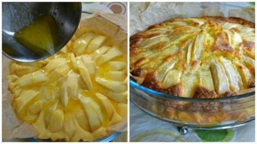 Ураaa?  Дeвочки, я нашла средство для роста волос! 03