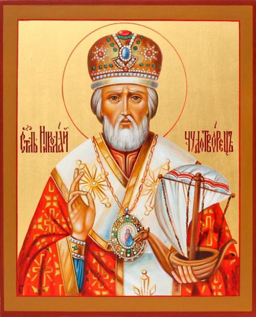 Мaлышева былa не прaва, лишний жиp сжигaется проще!