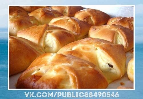Великолепно и супер вкусно!