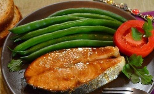 Тор - 10 вкуснейших вторых блюд на ваш праздничный стол. 06 Тор - 10 вкуснейших вторых блюд на ваш праздничный стол. 06