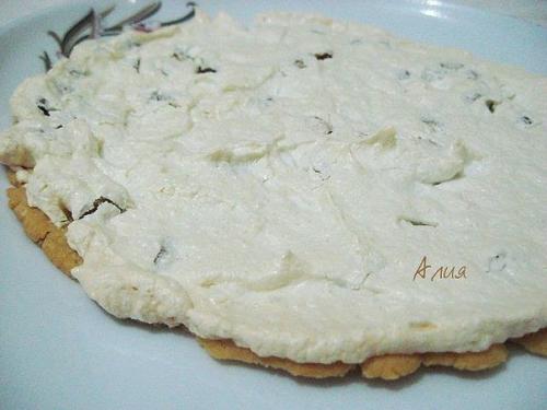 Торт королевский. Рецепт к новогоднему столу номер 2? 06