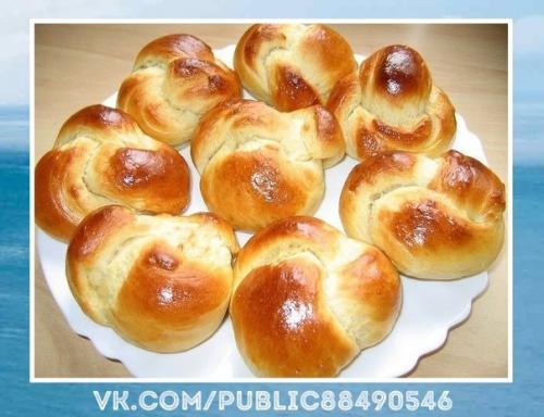 Великолепно и супер вкусно! 02