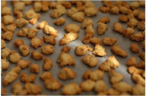 Тот самый муравейник, как в детстве. 03