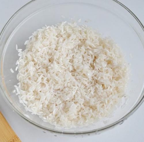 Куриные ножки, запеченные с рисом и овощами? 02