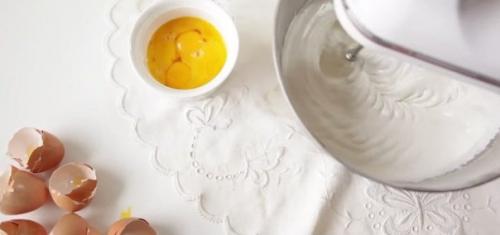 Французские печенья Macarons. 01 Французские печенья Macarons. 01