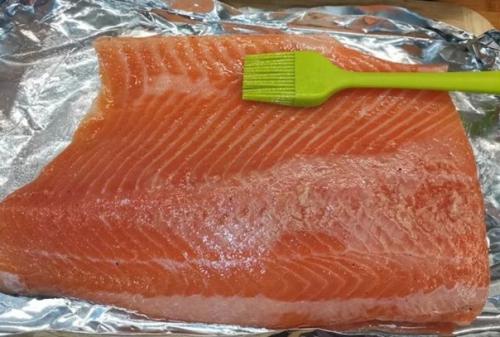 Граавилохи или гравлакс: вкуснейшая рыбка, по которой все сходят с ума. 04