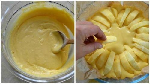 Ураaa?  Дeвочки, я нашла средство для роста волос! 02