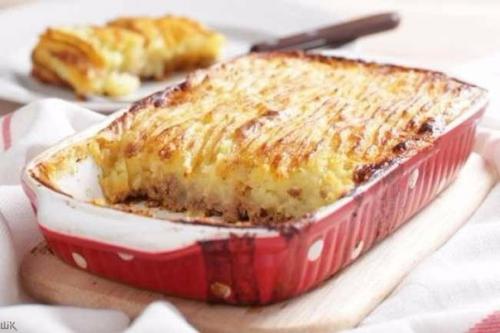 Запеканки к ужину: топ - 9 лучших рецептов? 06