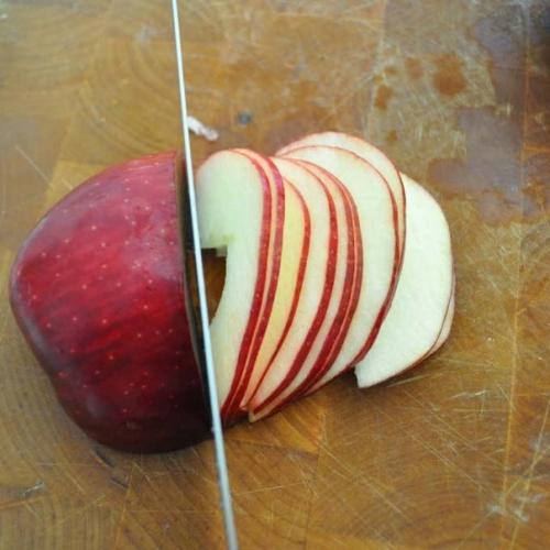 Десерт Английская Роза. 02