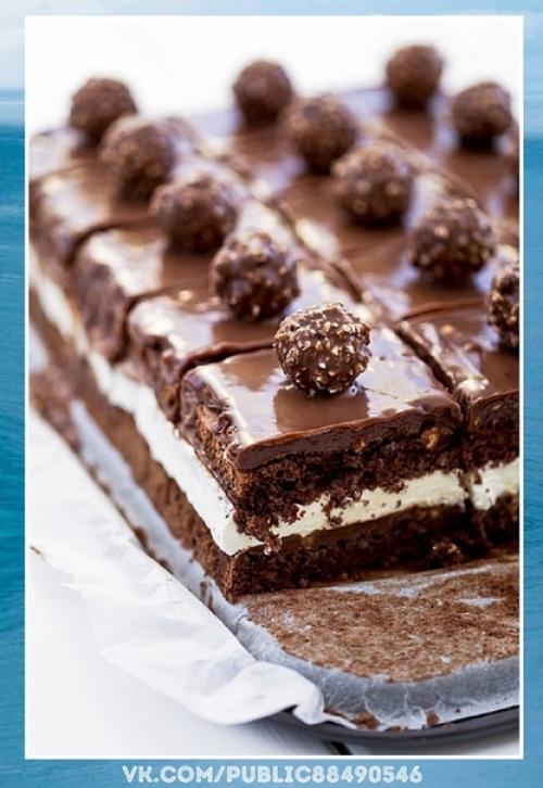 Гости за минуту сметут. 01