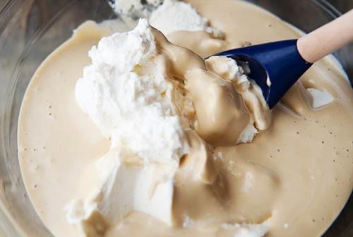 Торт Самый Вкусный Тирамису. 04 Торт Самый Вкусный Тирамису. 04