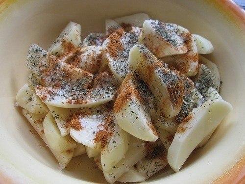 8 самых лучших рецептов вкусного теста! 01