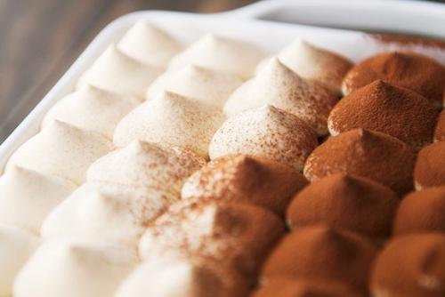 Торт Самый Вкусный Тирамису. 06 Торт Самый Вкусный Тирамису. 06