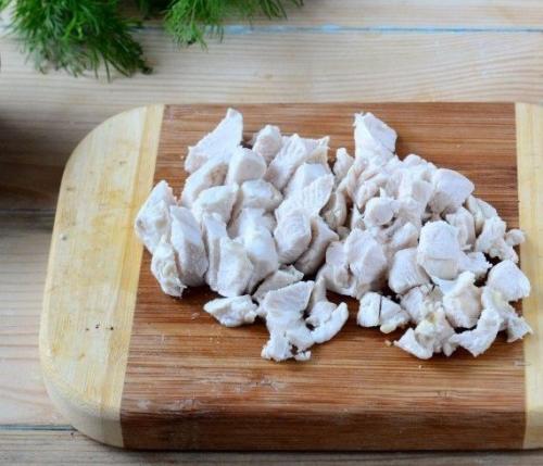 Жульен в булочках? 04