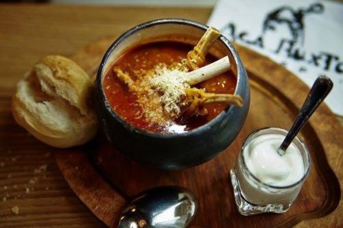 Харчо. Ингредиенты. Баранина на косточке - 300 г. 06 Харчо. Ингредиенты. Баранина на косточке - 300 г. 06