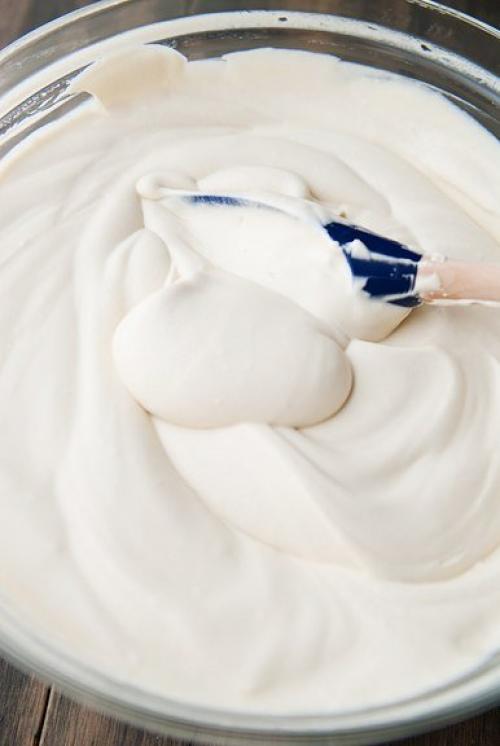 Торт Самый Вкусный Тирамису. 05 Торт Самый Вкусный Тирамису. 05