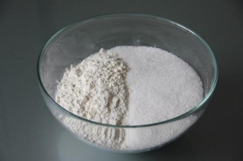 Супер - вишнёвые кексы с шоколадным кремом. 01