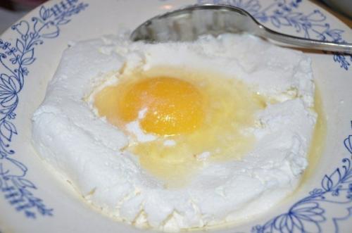 Торт шоколадно-творожный. Шоколадно - творожный торт.