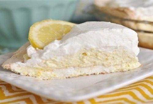 Лучшие рецепты кремов (а торт может и не понадобиться). 01