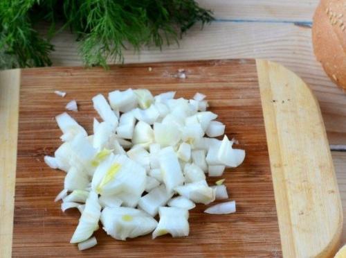 Жульен в булочках? 02