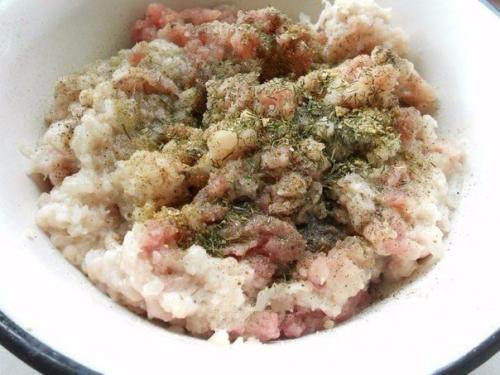 Самые вкусные чебуреки? 04