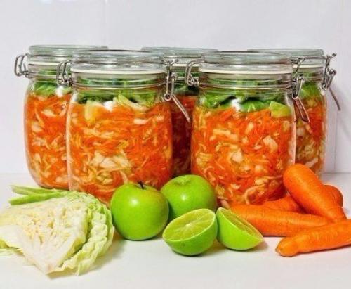 ? ЗАВТРА, с раннего утра 27 марта КАМАДА Экадаши.  Прерывание поста 28 марта в 05. 06