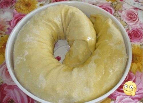 Ханум просто объеденье. 01 Ханум просто объеденье. 01