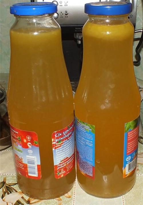 Кристина шлёпина. Вам понадобится: чередование. 05