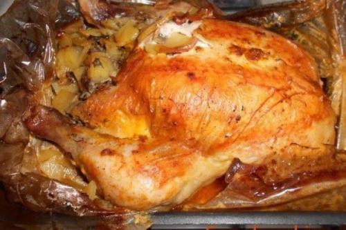 Внимание!  Акция!  Знакомство с мастером!