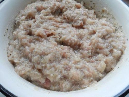 Самые вкусные чебуреки? 05