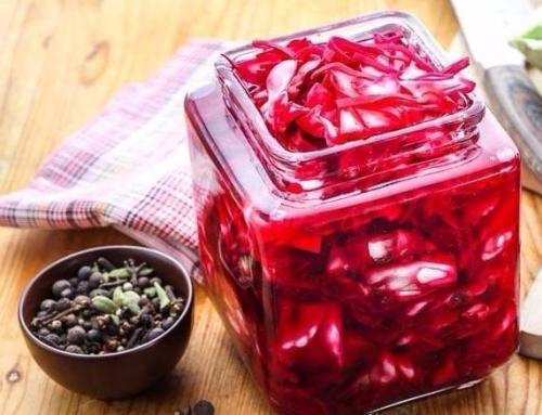 ? ЗАВТРА, с раннего утра 27 марта КАМАДА Экадаши.  Прерывание поста 28 марта в 05. 02