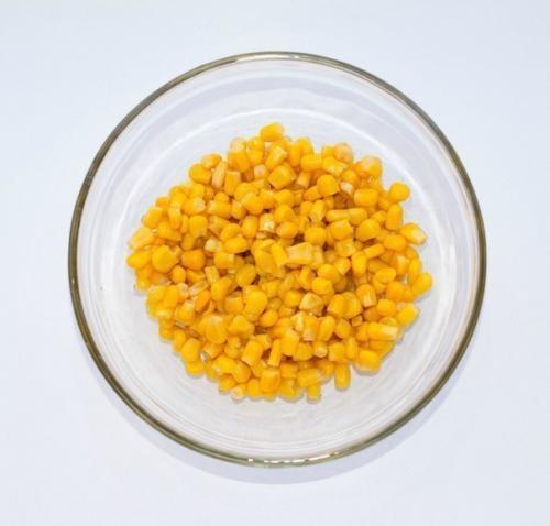 Салат Коулсло. Ингредиенты. 03 Салат Коулсло. Ингредиенты. 03