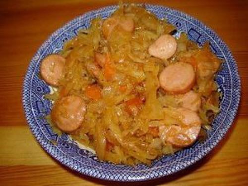 Кристина шлёпина. Вам понадобится: чередование. 02