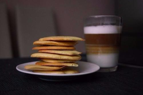 Итальянское печенье на скорую руку? 03