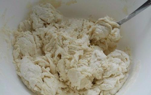 Самые вкусные чебуреки? 01