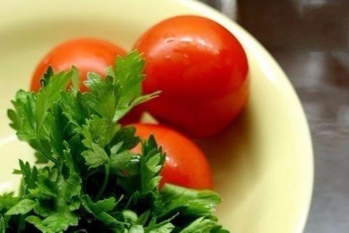 Салат Самый Вкусный. 01 Салат Самый Вкусный. 01