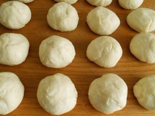 Самые вкусные чебуреки? 03