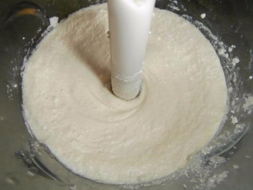 Шоколадный торт с вишней. 03 Шоколадный торт с вишней. 03