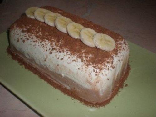 Коллекция вкуснейших десертов? 03